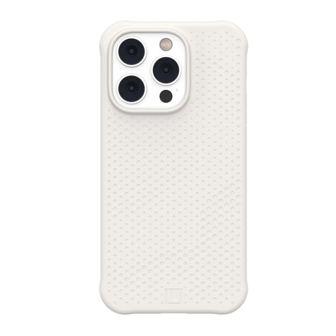 UAG Dot MagSafe Case for iPhone 14 Series 114082313535